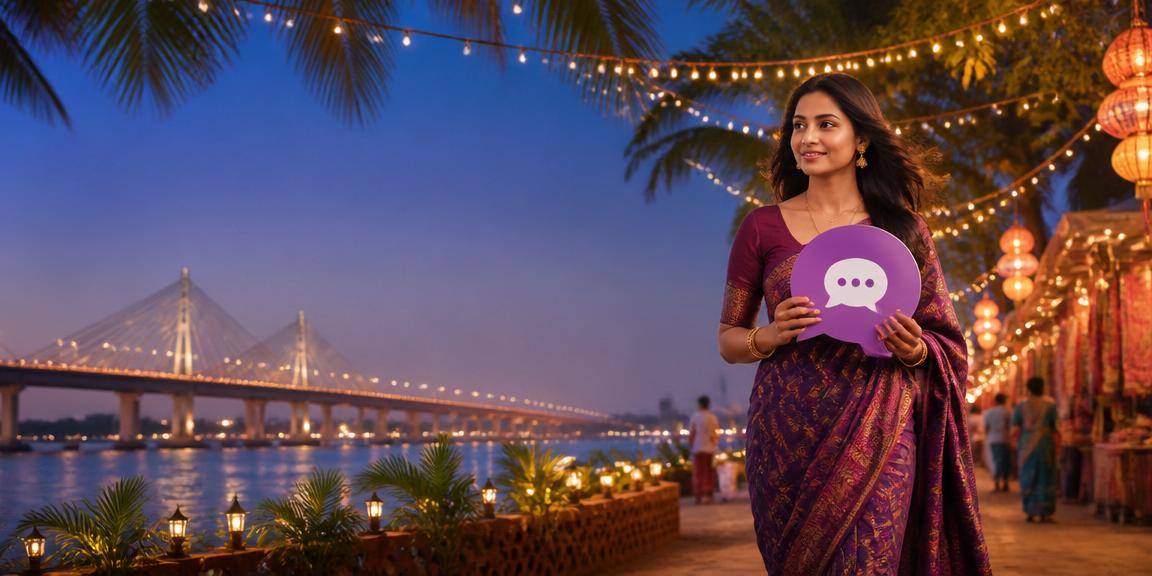 rs232 প্রশ্নোত্তর পাতা কেন আমরা তৈরি করেছি